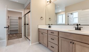 808 NW 31st St, Battle Ground, WA 98604