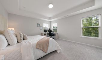2267 Grants Pass Sta, Apex, NC 27502