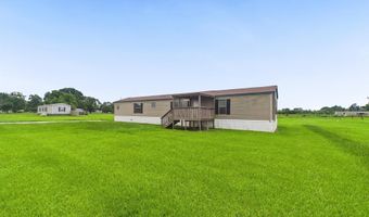 6117 Mitchell Rd, Abbeville, LA 70510
