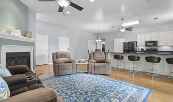 4177 Rue Sanchez, Biloxi, MS 39532