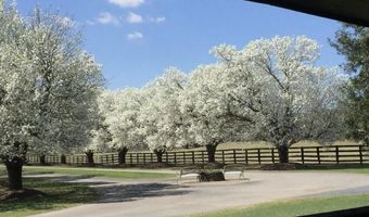 450 Addor Rd, Aberdeen, NC 28315