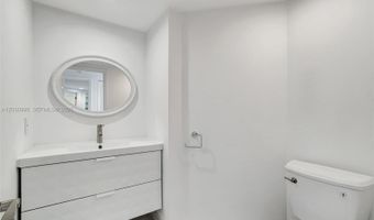 1000 Island Blvd 707, Aventura, FL 33160