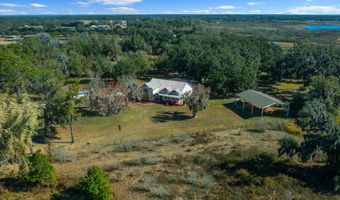 15104 COUNTY ROAD 48, Astatula, FL 34705