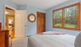 110 Fifers Ln, Boxborough, MA 01719
