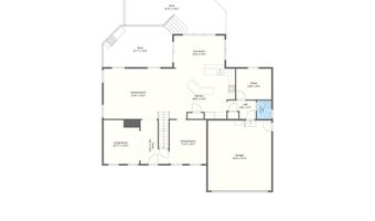 3603 COGSWELL Ct, Abingdon, MD 21009