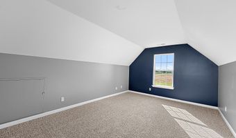 8715 OLD OCEAN CITY Rd, Berlin, MD 21811