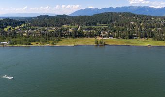 280 Holt Dr, Bigfork, MT 59911