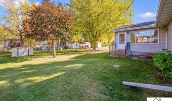 1614 Gateway Dr, Albert Lea, MN 56007