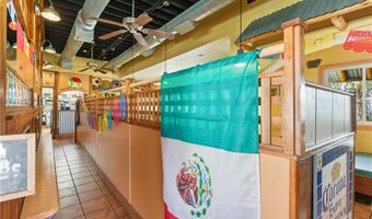 651 W Main Rd, Middletown, RI 02842