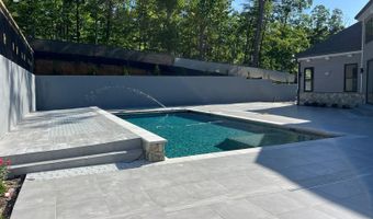 24035 NEW MOUNTAIN Rd, Aldie, VA 20105