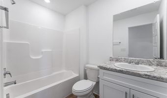 6800 SW Memphis Ave, Bentonville, AR 72713