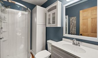 1420 W State Road 256, Austin, IN 47102