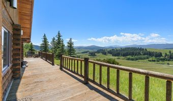 3500 Jackson Creek Rd, Bozeman, MT 59715