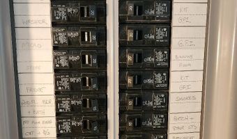 1204 River Rd, Belmar, NJ 07719