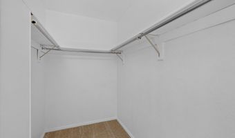 10401 Camino Del Oso NE, Albuquerque, NM 87111