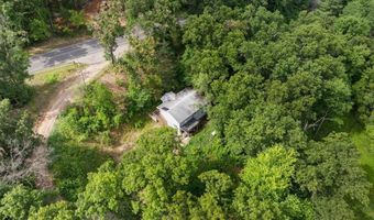 8945 Vergennes St SE, Ada, MI 49301