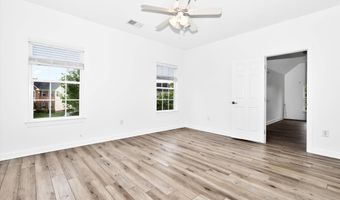 5516 YOUNG FAMILY Trl W, Adamstown, MD 21710