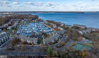 2106 CHESAPEAKE HARBOUR Dr 202, Annapolis, MD 21403