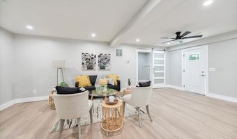 2097 Tripleton Pike Rd, Bedford, IN 47421