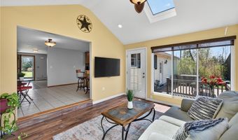 1600 County Line Rd, Alden, NY 14004
