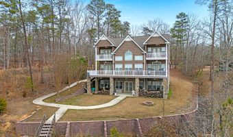 415 BRITNEY Ln, Double Springs, AL 35553