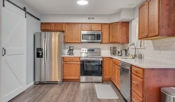 113 Meckesville Rd, Albrightsville, PA 18210