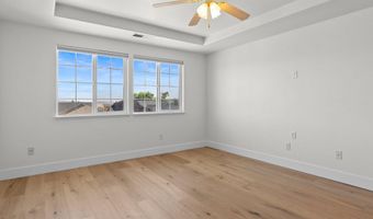 636 Wedge Ln, Fernley, NV 89408