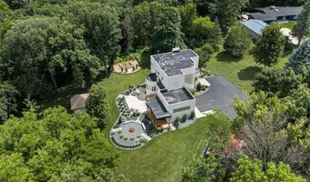 500 36th St NW, Austin, MN 55912