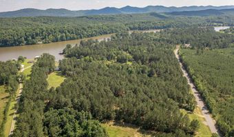 89 Golden Pond Rd, Ashville, AL 35953