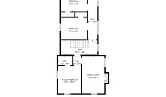 303 E Main St, Abingdon, VA 24210