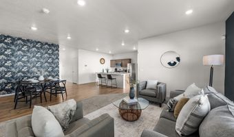 13552 W 1st Ave, Airway Heights, WA 99001