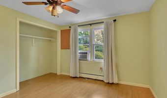 445 Windham Ave, Colchester, CT 06415