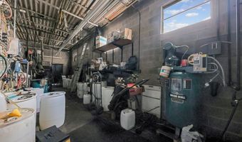 44 E Harrison St, Alliance, OH 44601