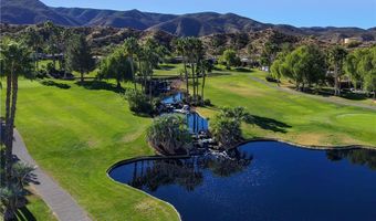 45525 Highway 79 Site 270, Aguanga, CA 92536