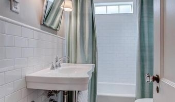 2205 Willow Ave NE, Atlanta, GA 30305