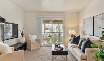 240 W Lincoln Ave 36, Escondido, CA 92026