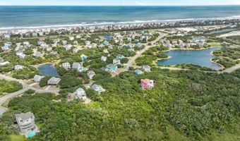41620 Starboard Dr Lot 1204, Avon, NC 27915