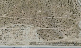 1 Air Expy, Adelanto, CA 92301
