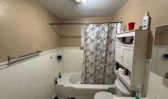 5454 Washington Rd, Appling, GA 30802
