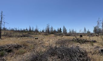 0 Wren Dr Lot 6, Bonanza, OR 97623