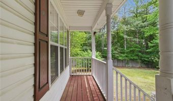 1358 Adairsvl Pleasant Vly Rd NW, Adairsville, GA 30103