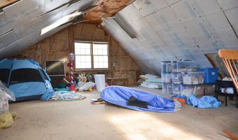 45 Elm Ave, Augusta, ME 04330
