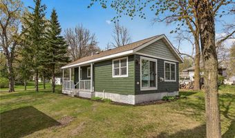 11056 Hoyer Ave NW, Annandale, MN 55302