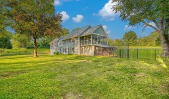 5947 APPLETOWN Rd, Boonsboro, MD 21713
