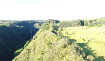 KAIWIKI HOMESTEAD RD, Hakalau, HI 96710