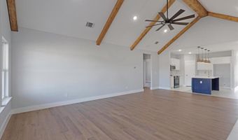 2355 County Road 376, Anna, TX 75409