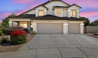29007 N 45TH Way, Cave Creek, AZ 85331