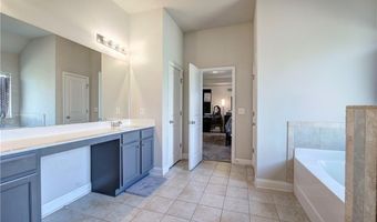 41 Darby Ln, Adairsville, GA 30103