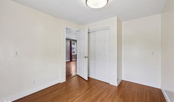 604 Alexandria Pike, Anderson, IN 46012