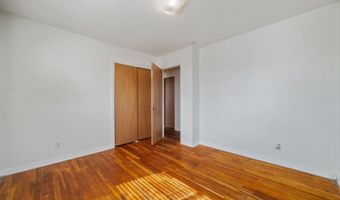 810 CAHILL Dr, Cheyenne, WY 82001